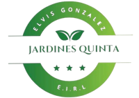 Logo de marca