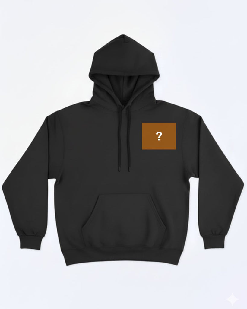 Poleron | Personalizado