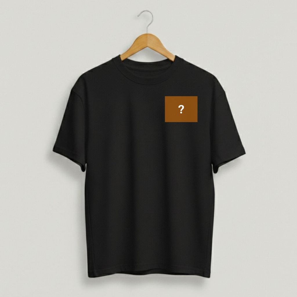 Polera | Personalizada