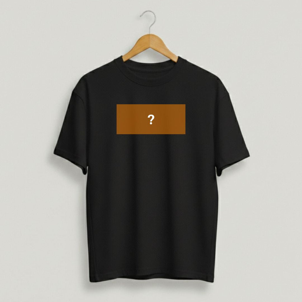 Polera | Personalizada