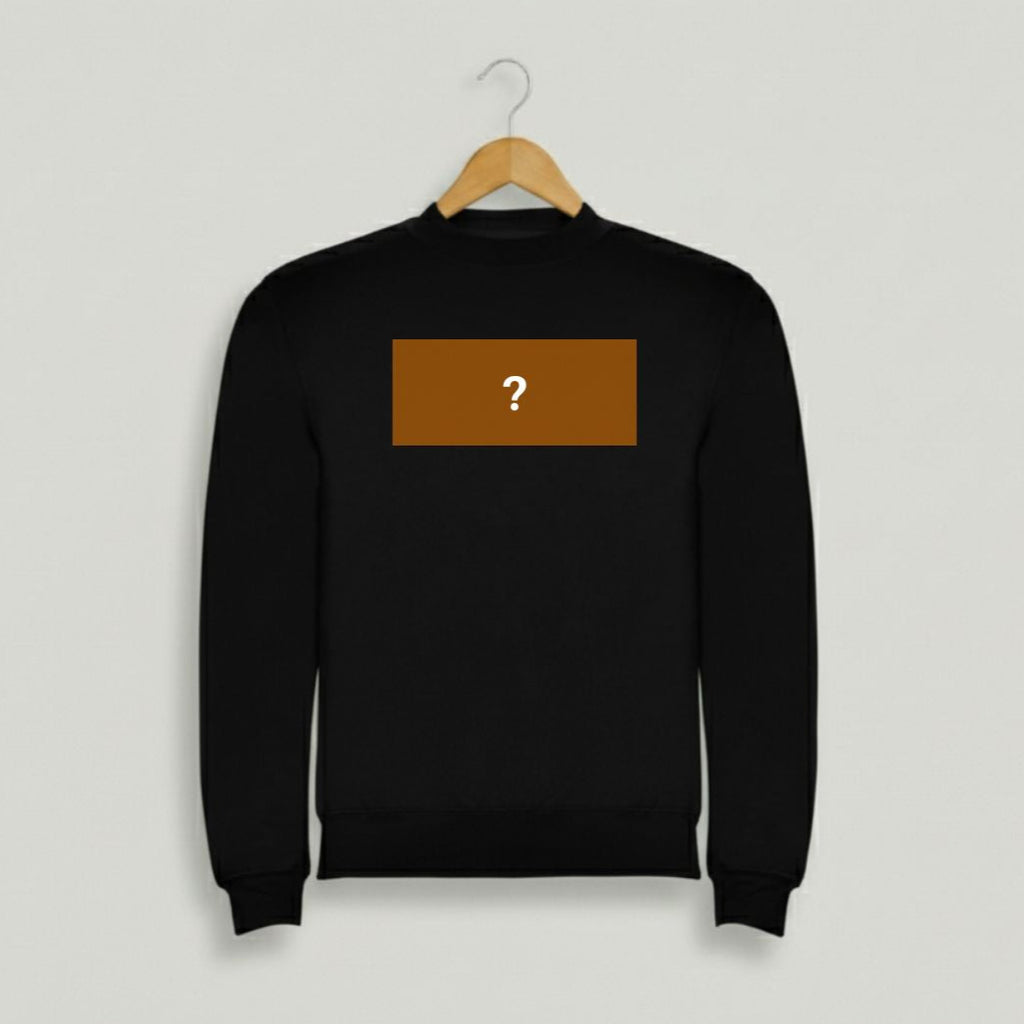 Poleron cuello polo | Personalizado