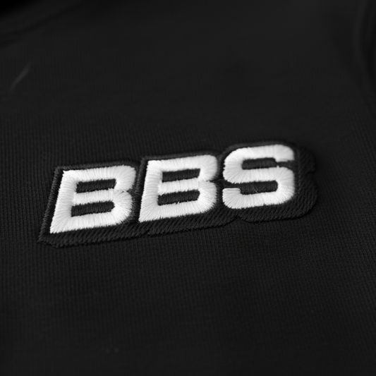 Poleron | BBS