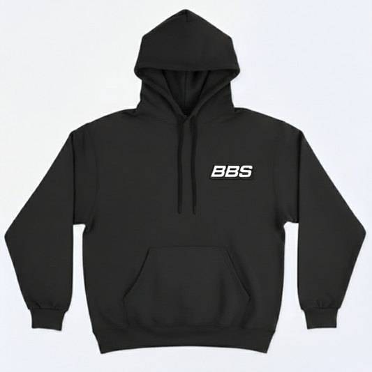 Poleron | BBS