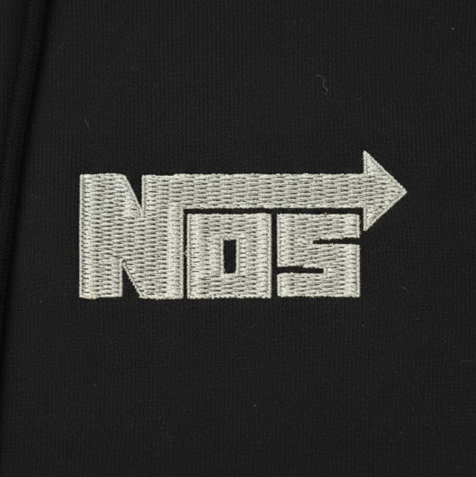 Poleron | NOS