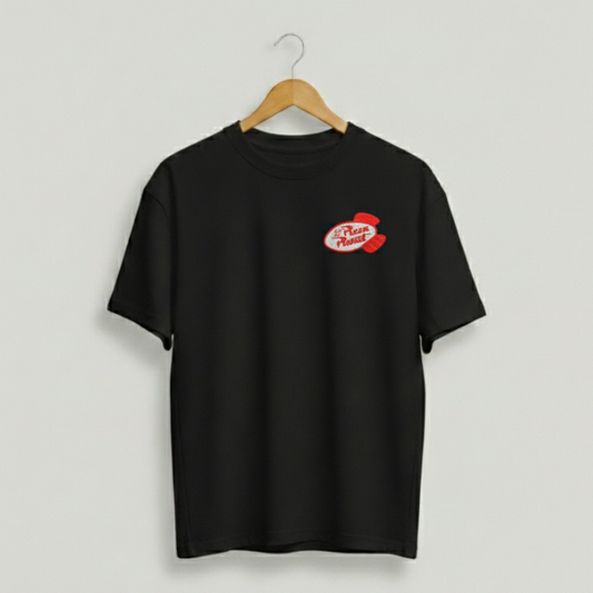 Polera | Pizza Planet