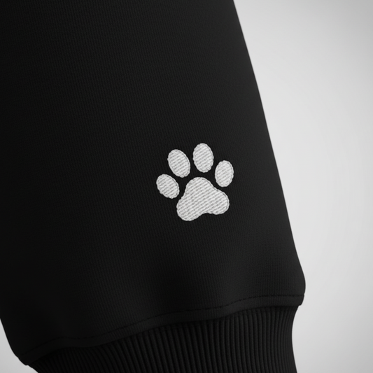 Poleron | Personalizado Mascota