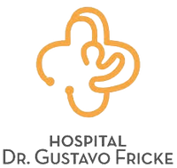 Logo de marca