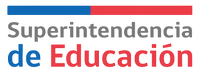 Logo de marca