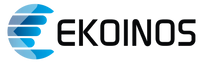 Logo de marca