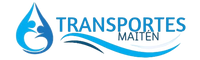 Logo de marca