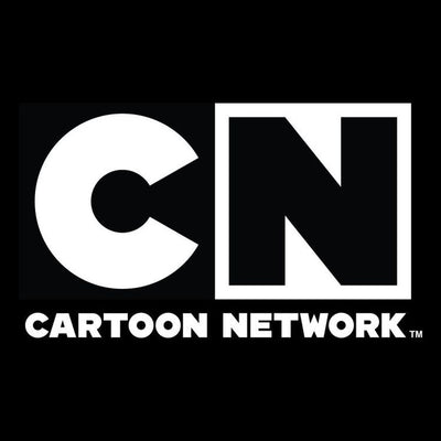 Cartoons y series