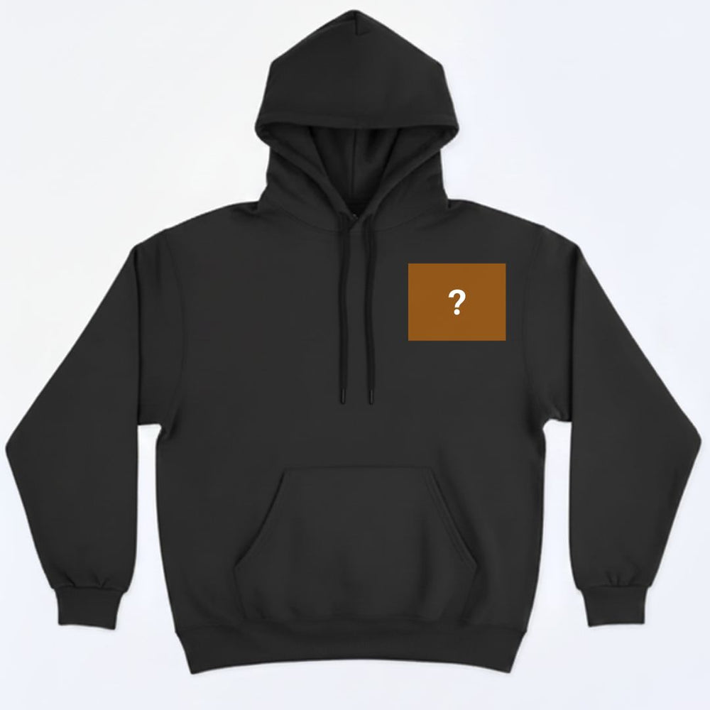 Poleron Personalizado