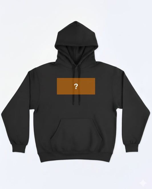 Poleron Personalizado