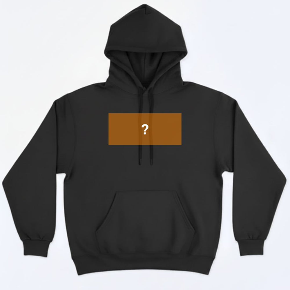 Poleron Personalizado