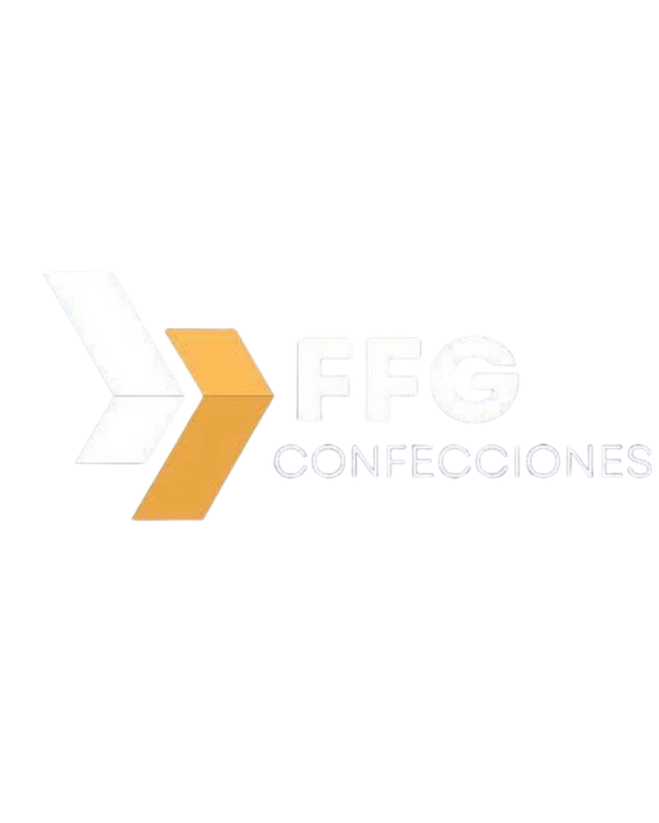 FFG CONFECCIONES