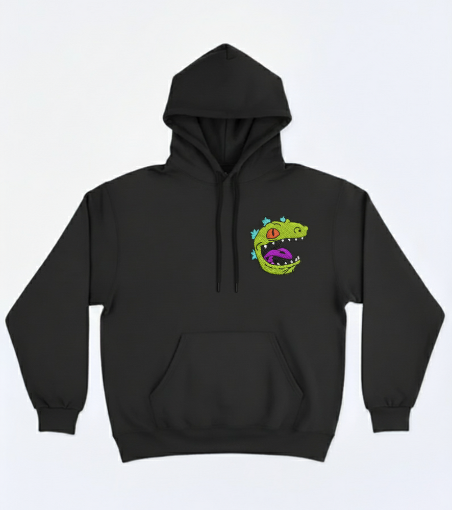 Reptar