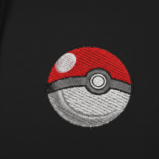 Pokebola