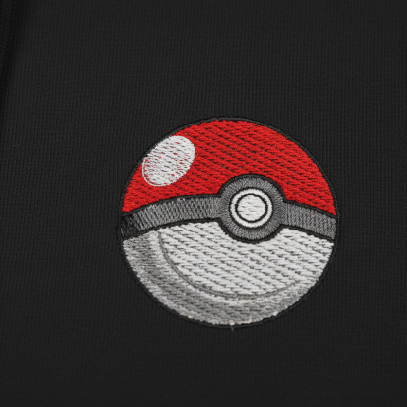 Pokebola