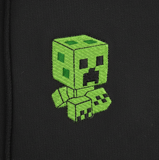 Creeper