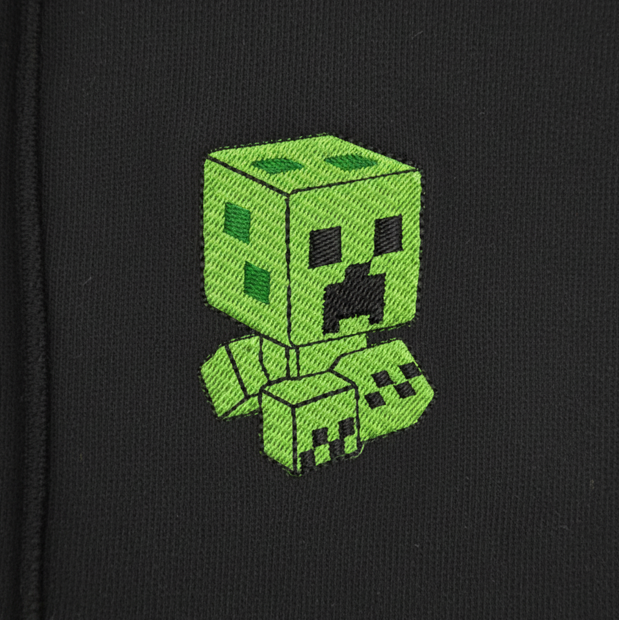 Creeper