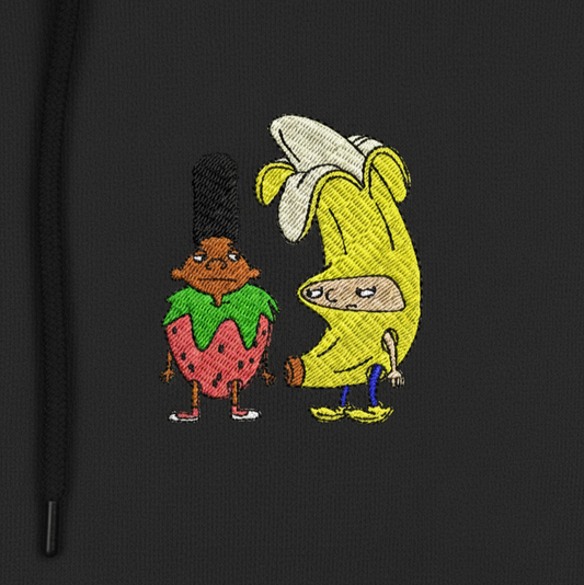 Hey Arnold