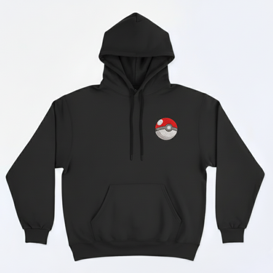 Pokebola