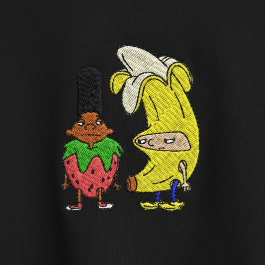 Polera | Hey Arnold