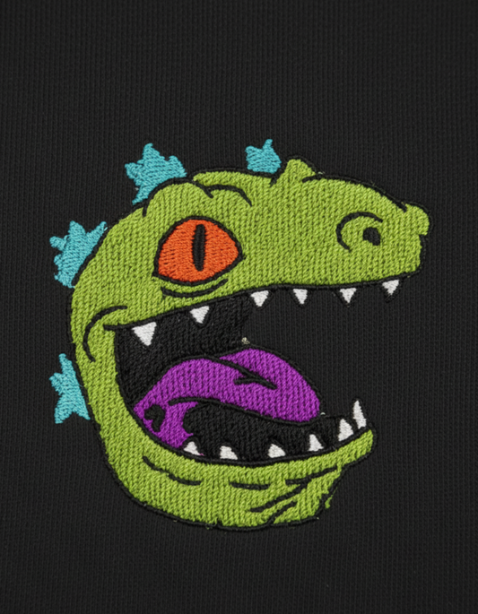 Reptar