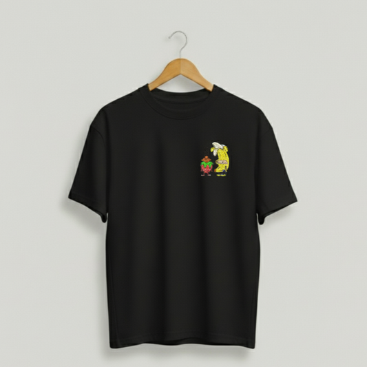 Polera | Hey Arnold