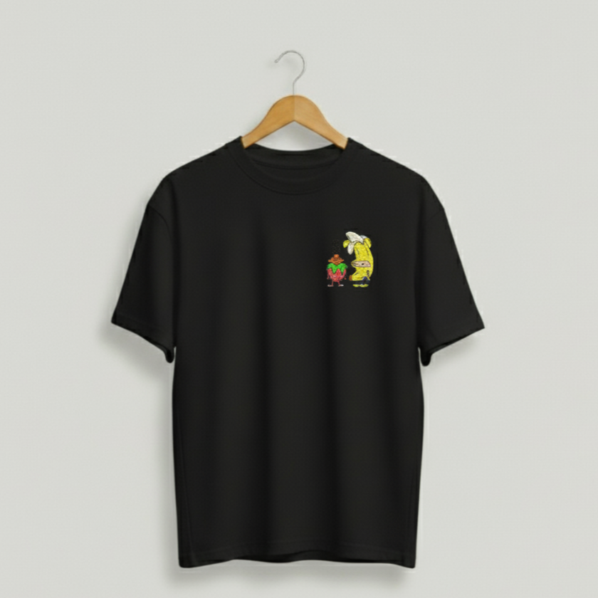Polera | Hey Arnold