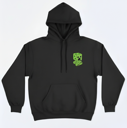 Creeper
