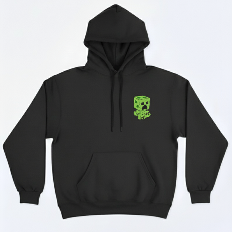 Creeper