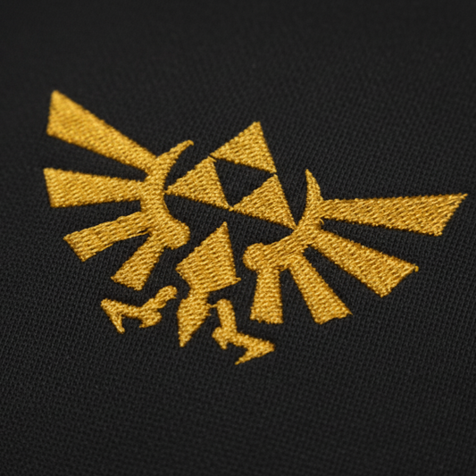 The Legend of Zelda Ocarina of Time